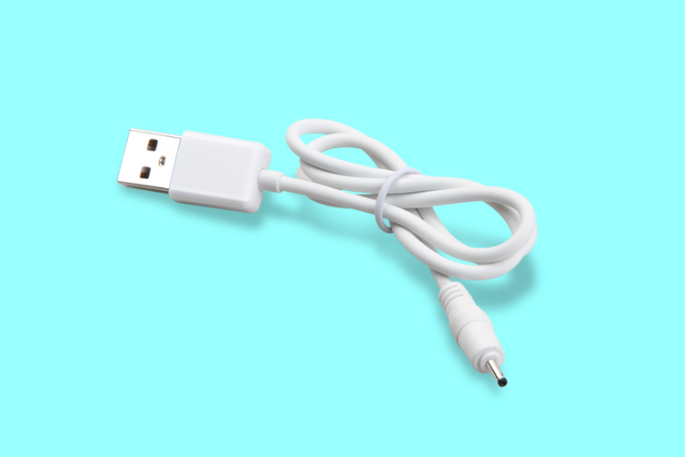 諾基亞充電線  產(chǎn)品外觀